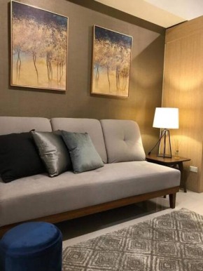 Dandelion 1 Bedroom with balcony